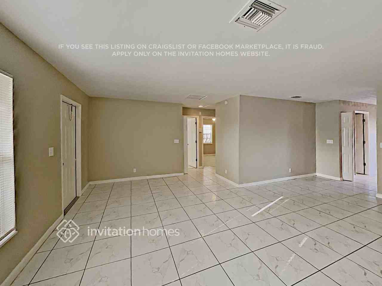 5535 Haverford Way - Photo 4 of 18