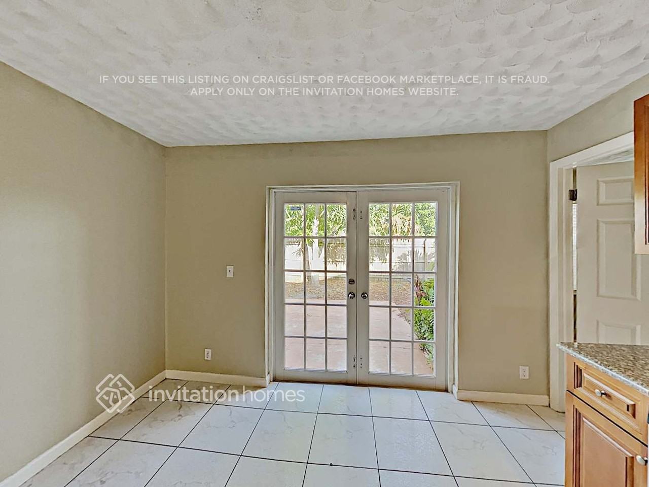 5535 Haverford Way - Photo 6 of 18