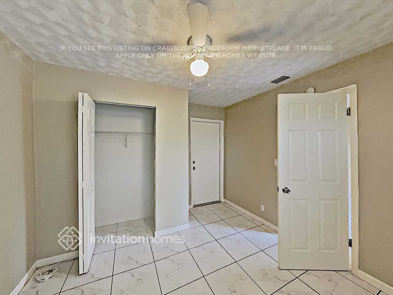 5535 Haverford Way - Photo 7 of 18