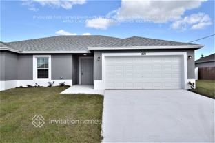 301 Sw Log Dr - Photo 1 of 1