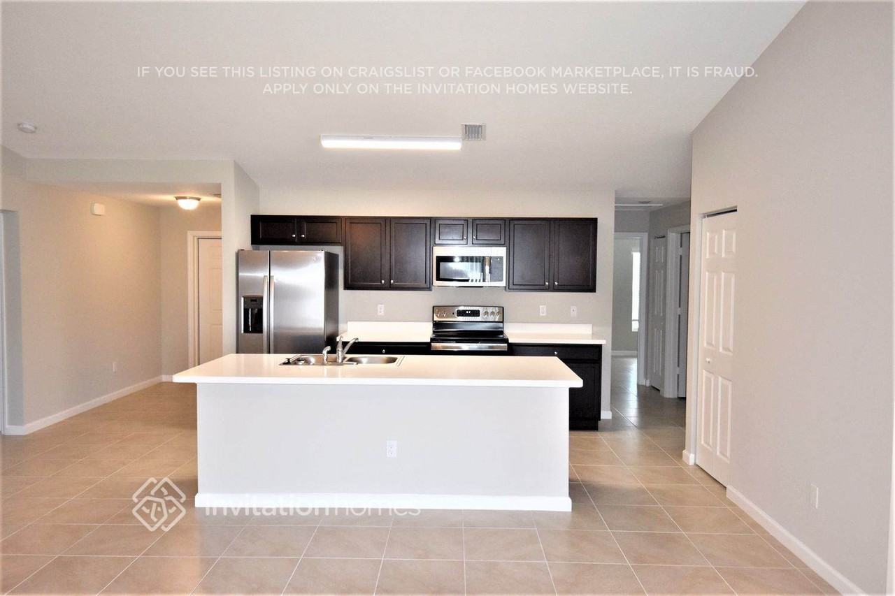 301 Sw Log Dr - Photo 6 of 17