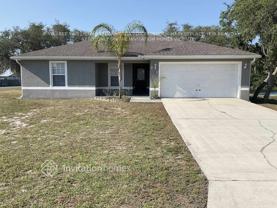 211 Harrison St - Photo 1 of 1
