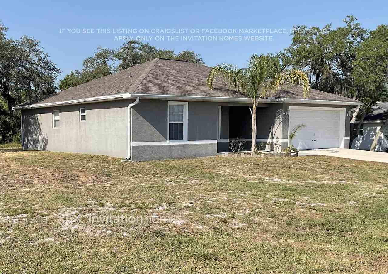 211 Harrison St - Photo 2 of 16