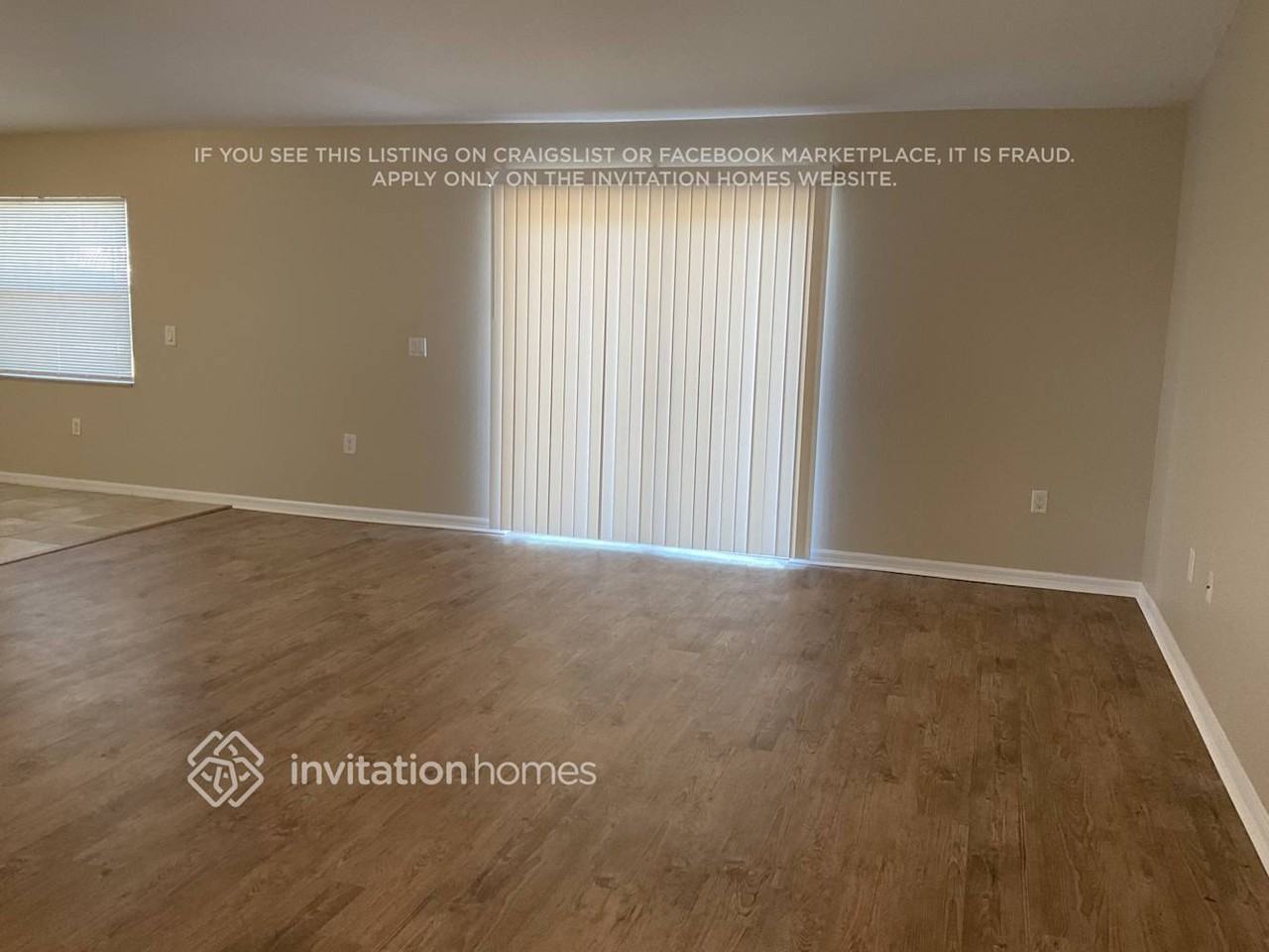 211 Harrison St - Photo 3 of 16