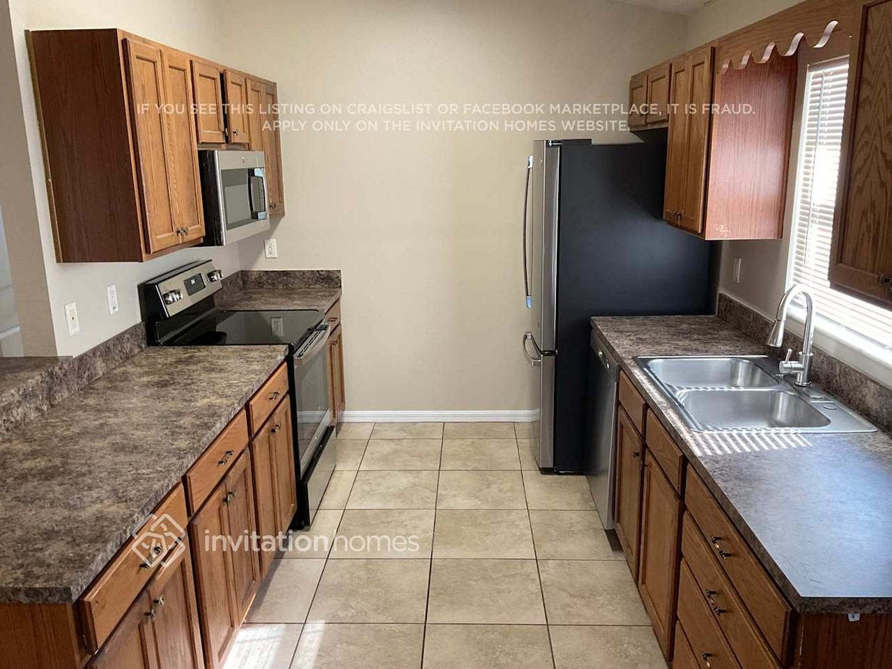 211 Harrison St - Photo 5 of 16