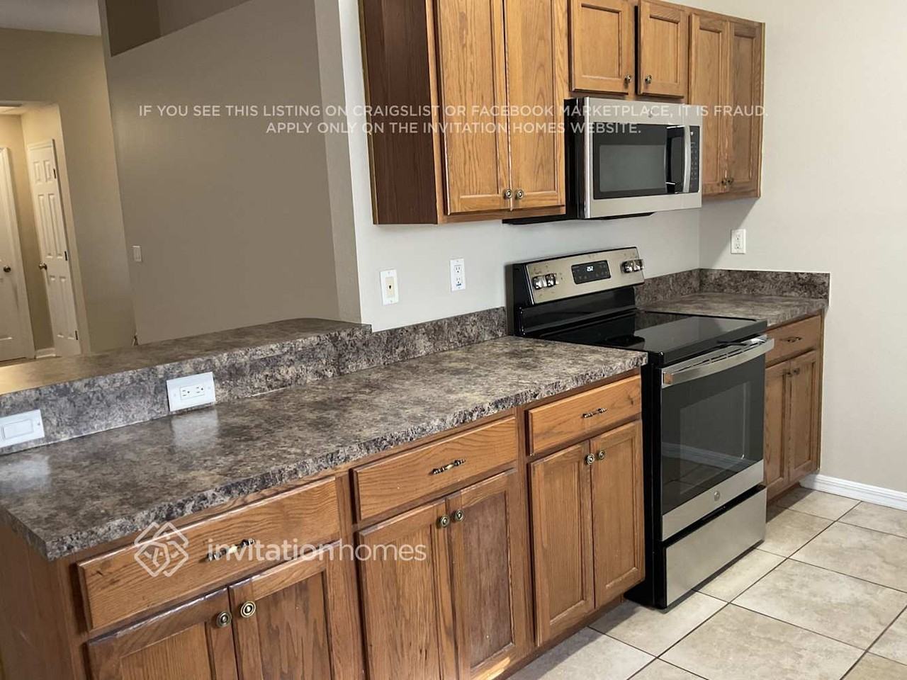 211 Harrison St - Photo 6 of 16
