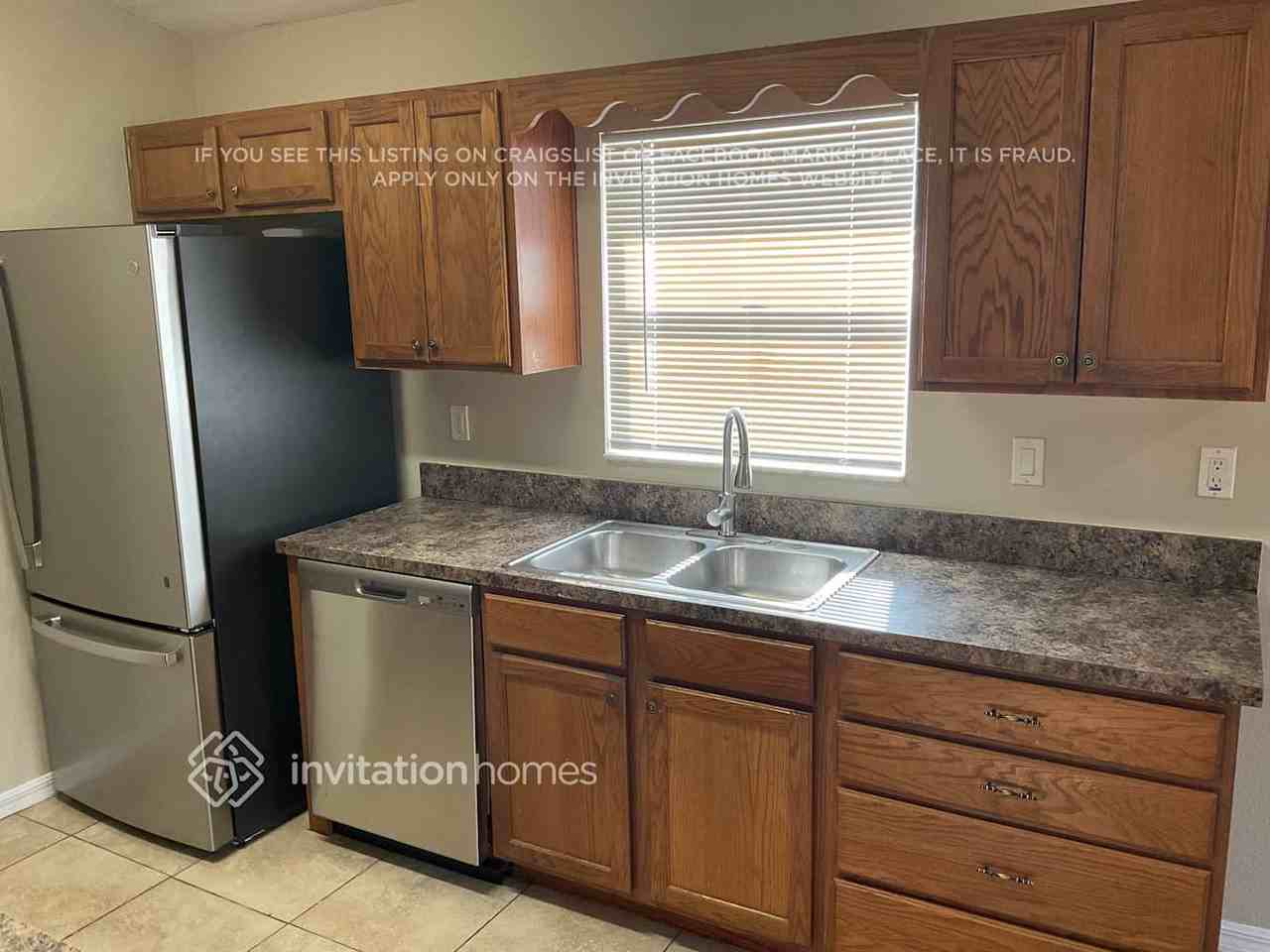 211 Harrison St - Photo 7 of 16