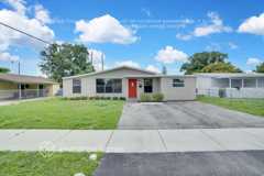 608 Nw 19th St - Photo 1 of 1