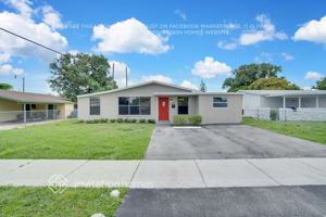 featured image of 608 Nw 19th St