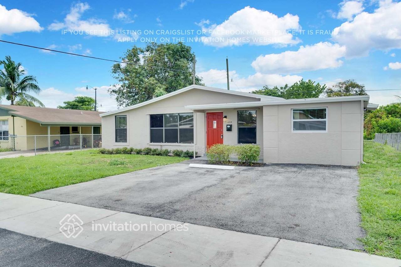 608 Nw 19th St - Photo 2 of 26