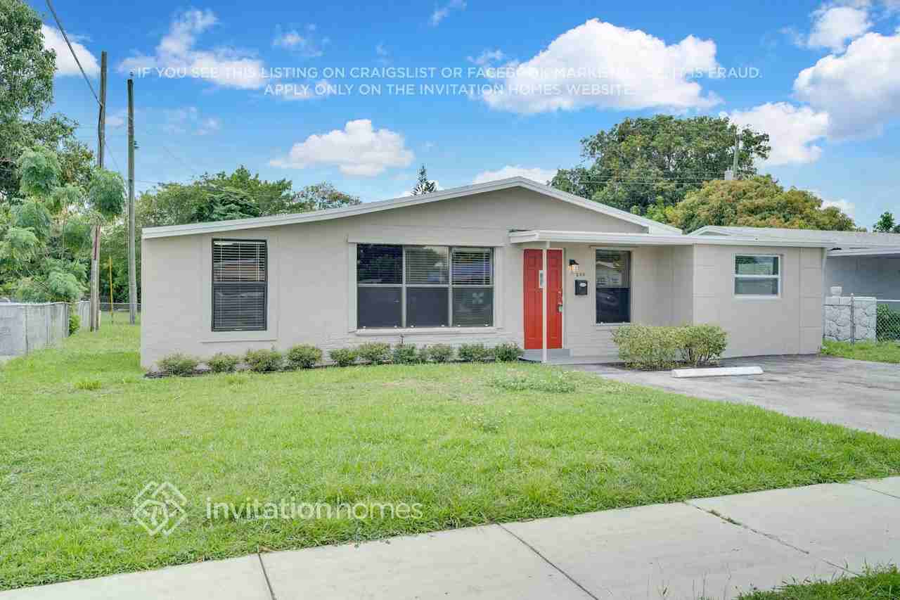 608 Nw 19th St - Photo 3 of 26