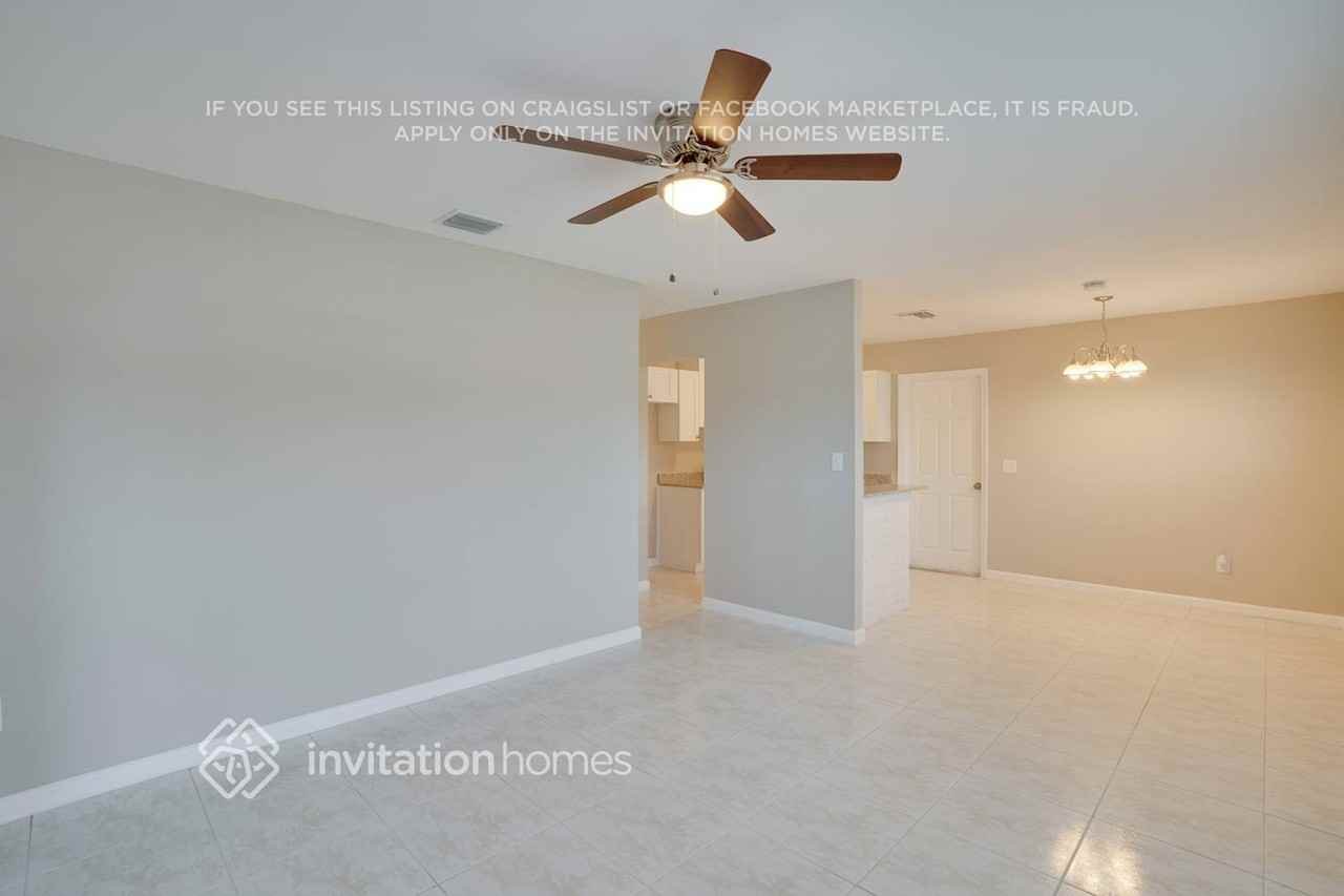 608 Nw 19th St - Photo 4 of 26