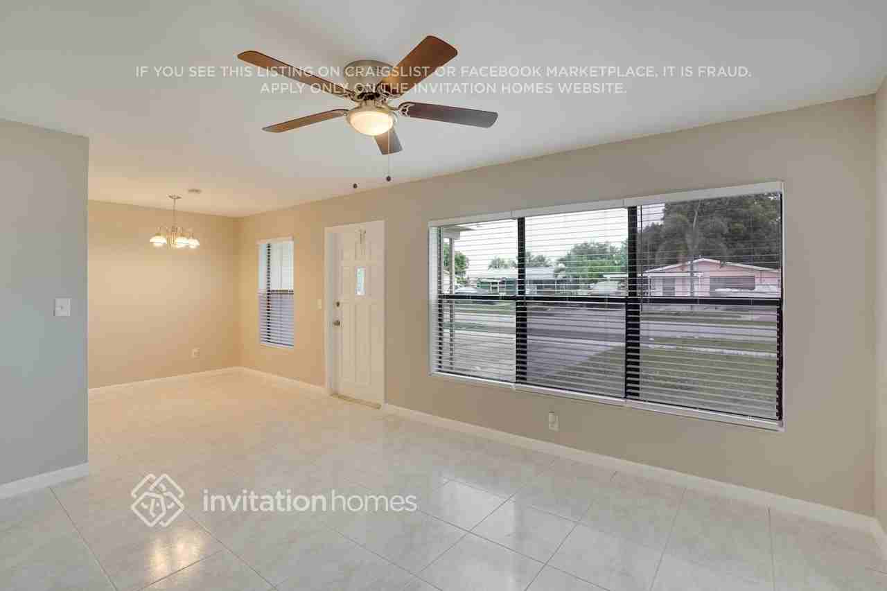 608 Nw 19th St - Photo 5 of 26