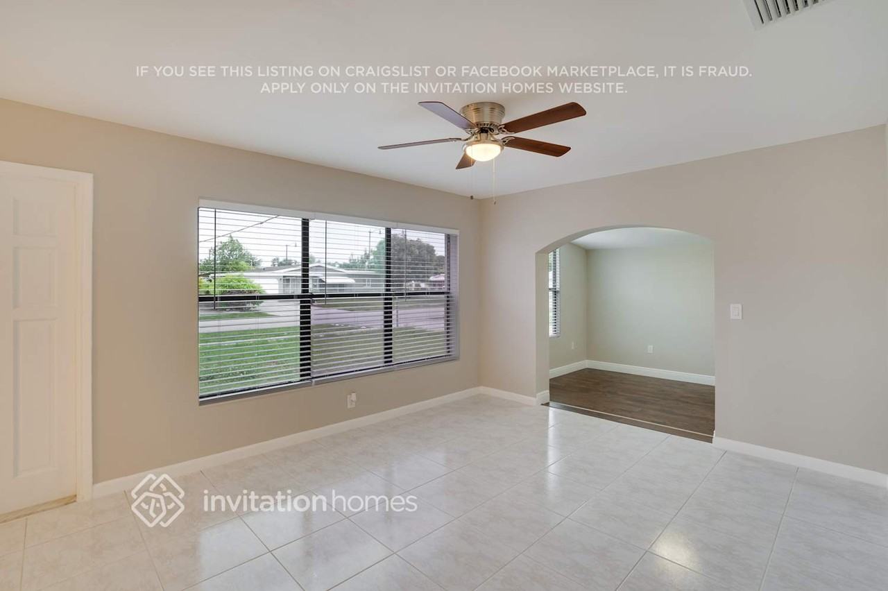 608 Nw 19th St - Photo 6 of 26