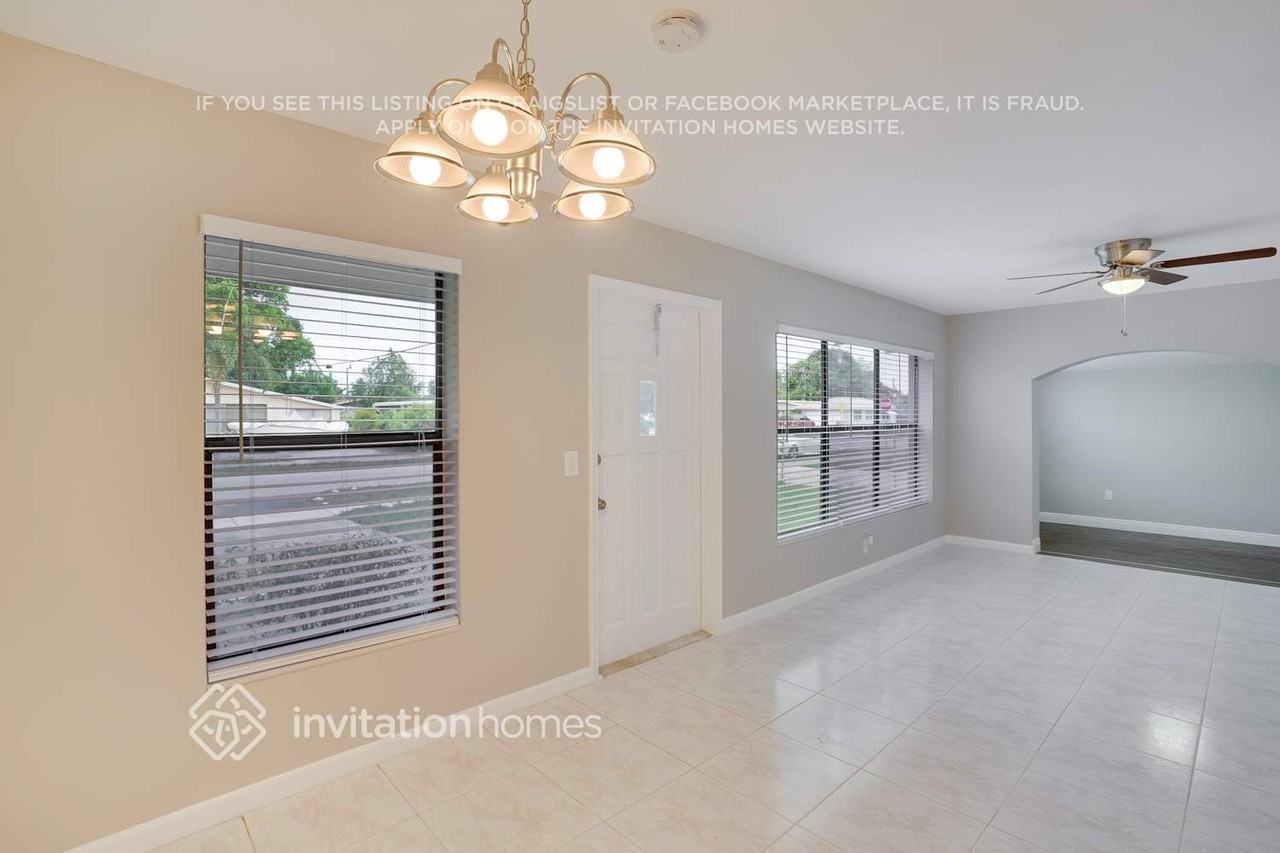 608 Nw 19th St - Photo 7 of 26