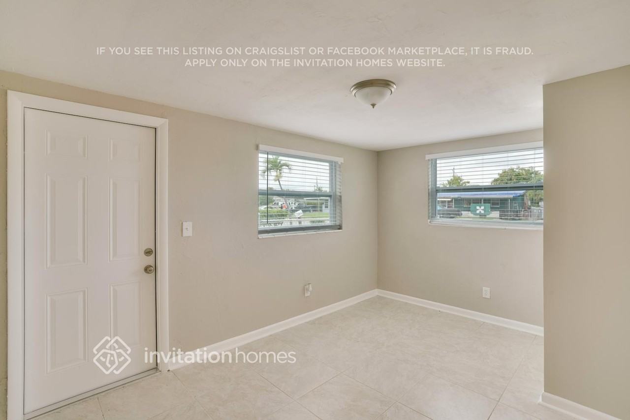 608 Nw 19th St - Photo 5 of 25