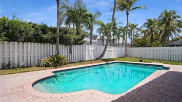 featured image of 1064 Cedar Falls Drive