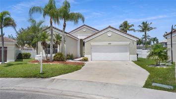 featured image of 1064 Cedar Falls Drive