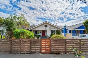 featured image of 1808 W 46th St