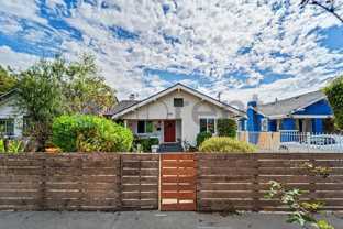 1808 W 46th St - Photo 1 of 1