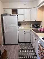 344 Grove Street #204 - Photo 1 of 1
