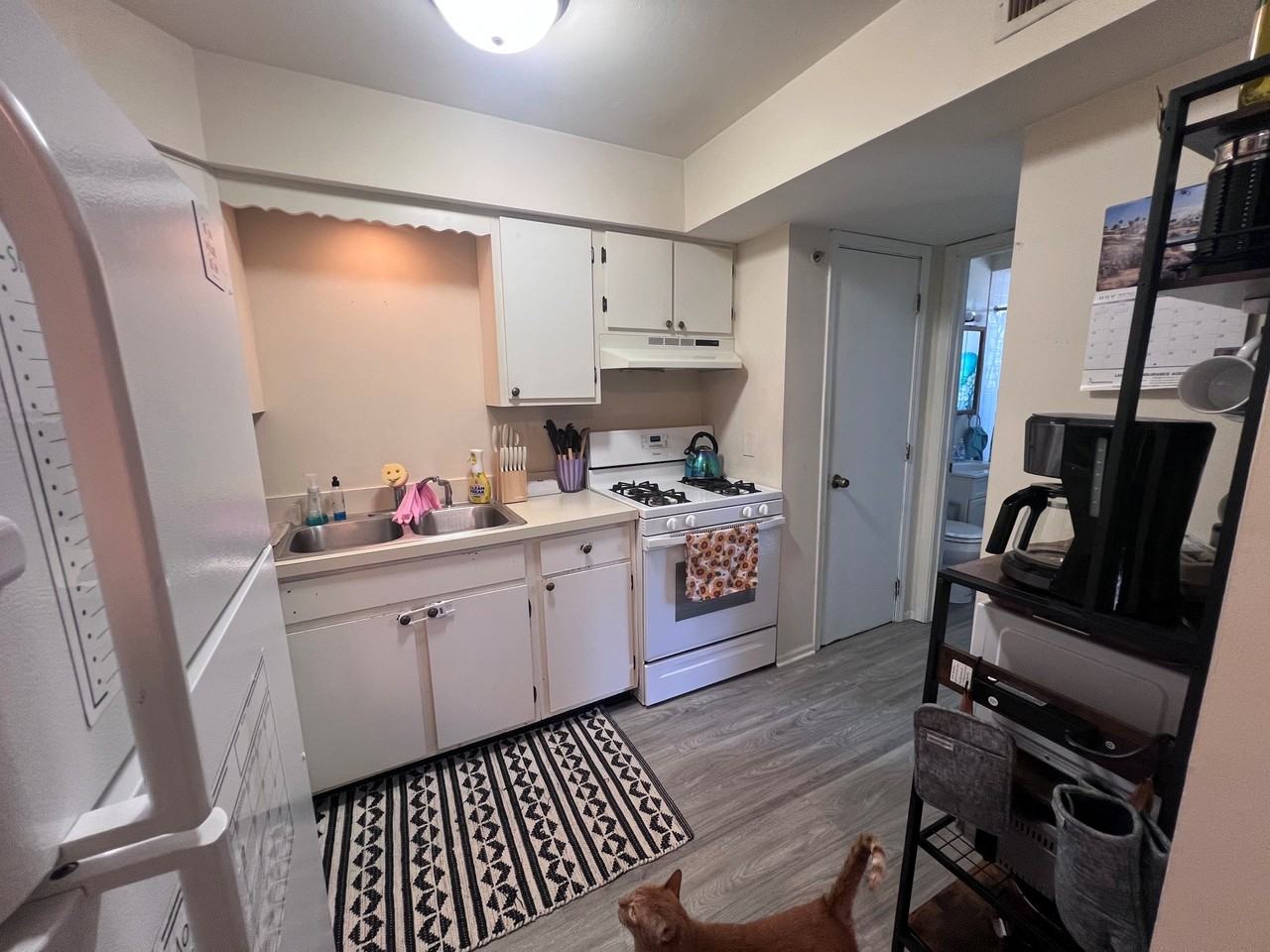 344 Grove Street #204 - Photo 2 of 7
