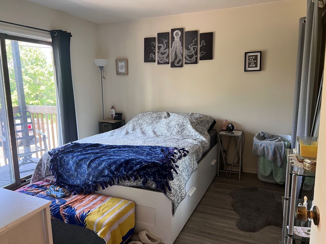 344 Grove Street #204 - Photo 3 of 7