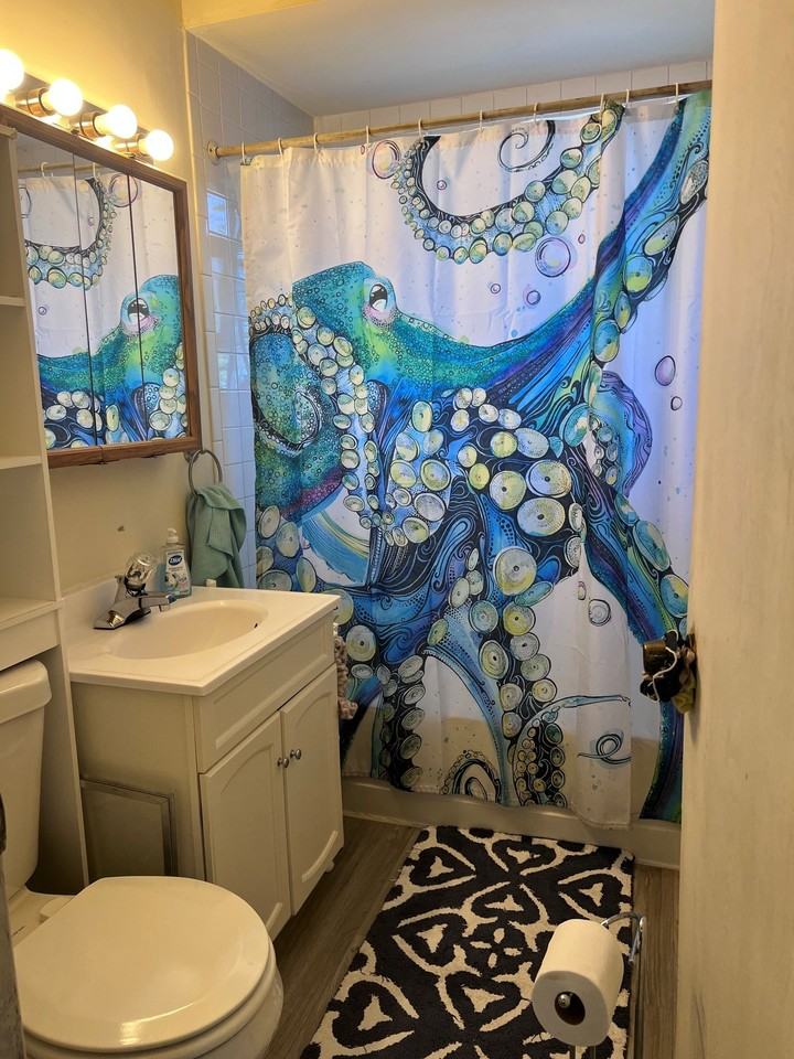344 Grove Street #204 - Photo 4 of 7