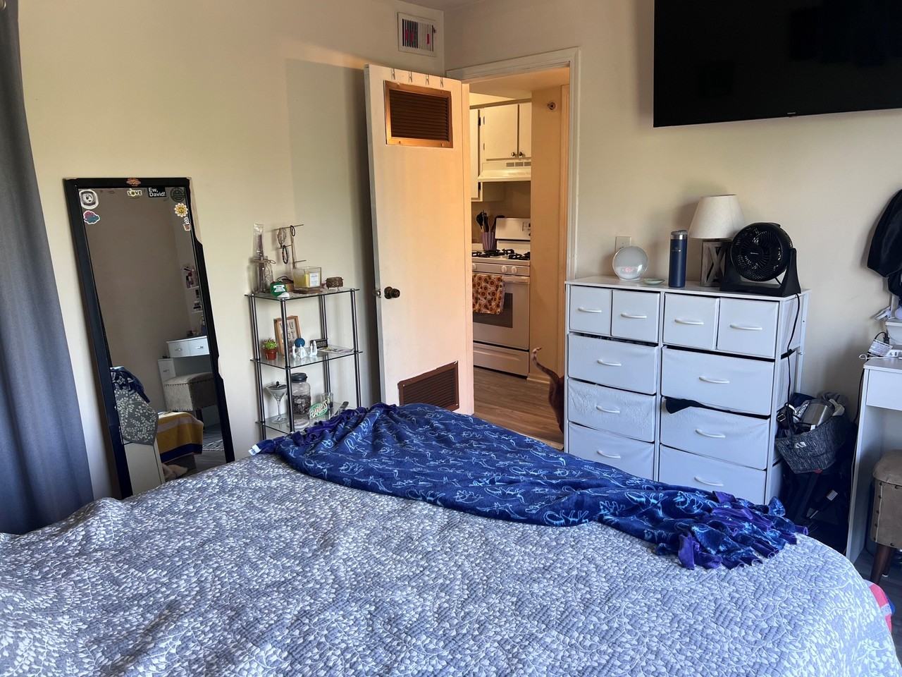 344 Grove Street #204 - Photo 5 of 7