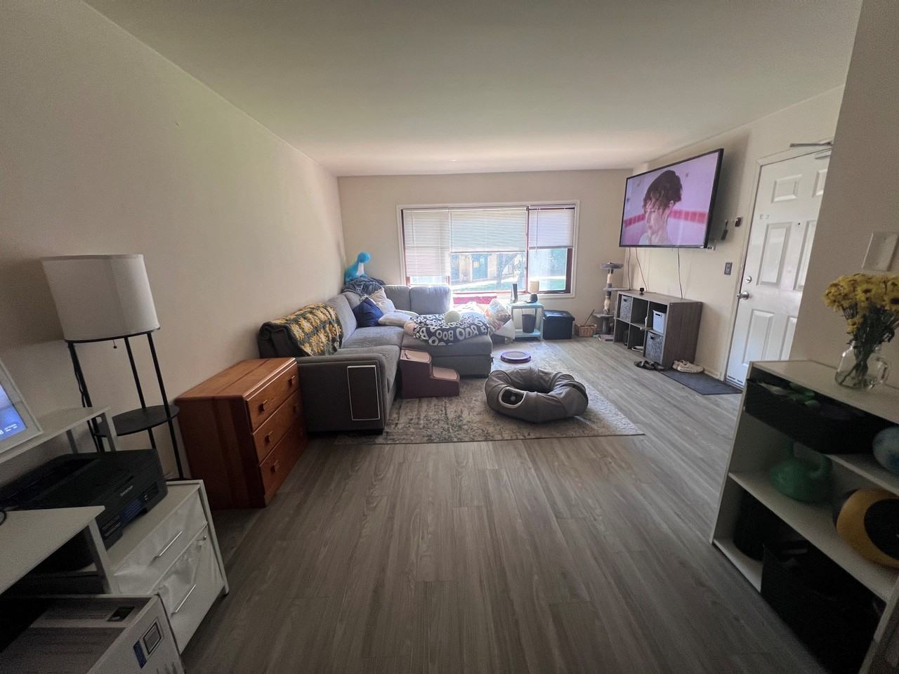 344 Grove Street #204 - Photo 6 of 7