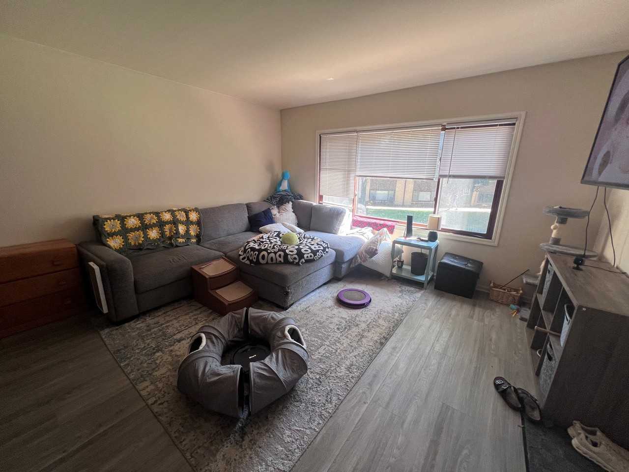 344 Grove Street #204 - Photo 7 of 7