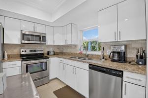 featured image of 700 Northeast 70th Street