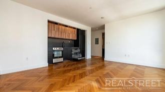 1 Duffield St #404 - Photo 1 of 1