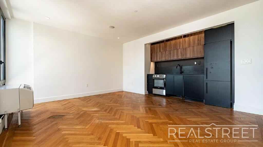1 Duffield St #404 - Photo 3 of 14