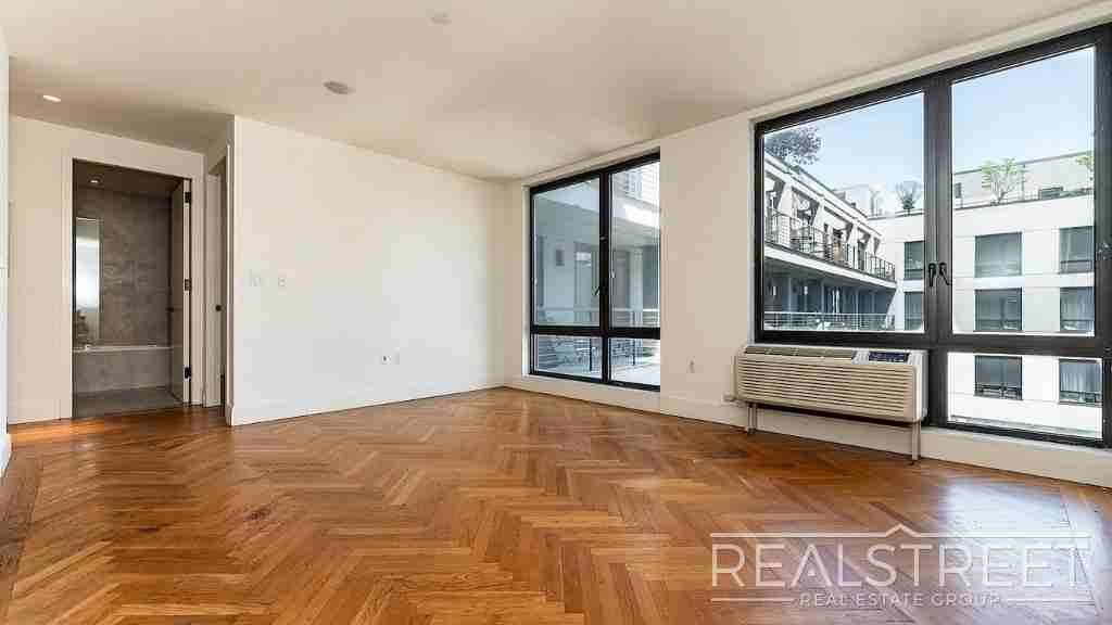 1 Duffield St #404 - Photo 6 of 14