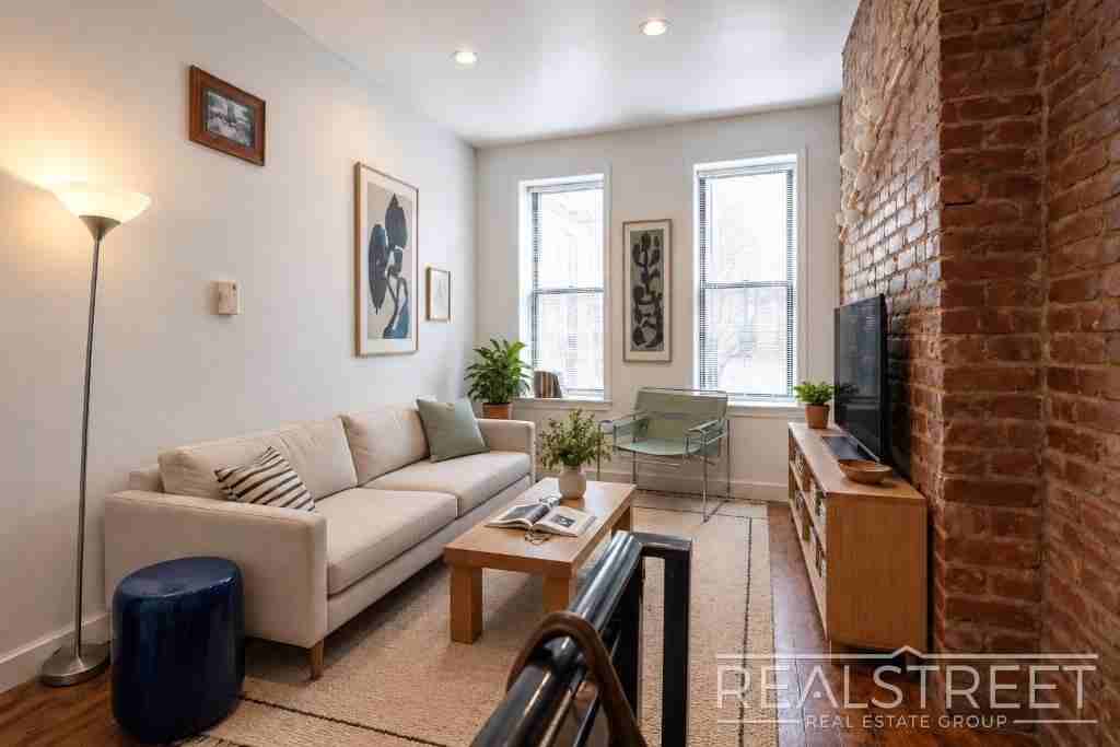 625 Sterling Pl #1B - Photo 2 of 17