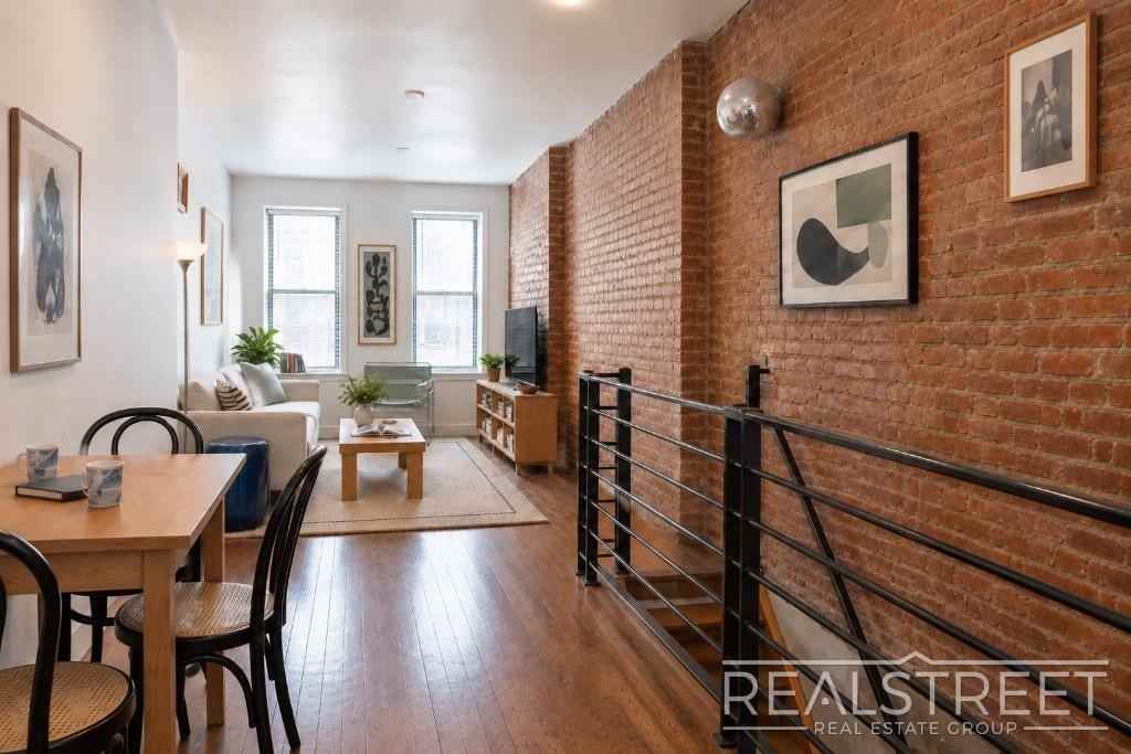 625 Sterling Pl #1B - Photo 4 of 17