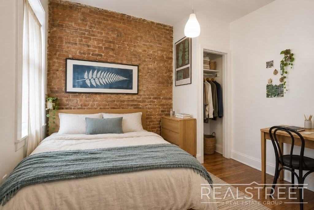 625 Sterling Pl #1B - Photo 6 of 17