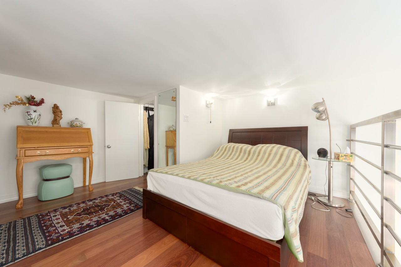 176 West 86th Street #8C - Photo 7 of 9
