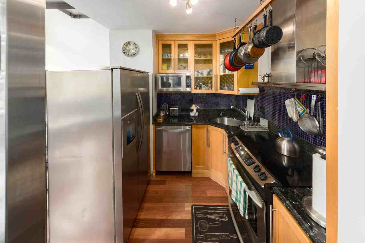 176 West 86th Street #8C - Photo 5 of 9
