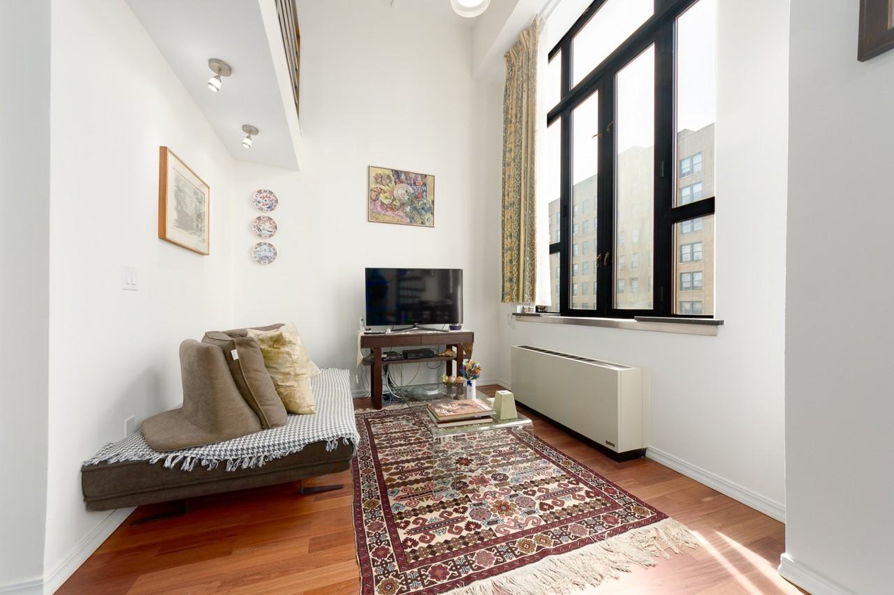 176 West 86th Street #8C - Photo 3 of 9