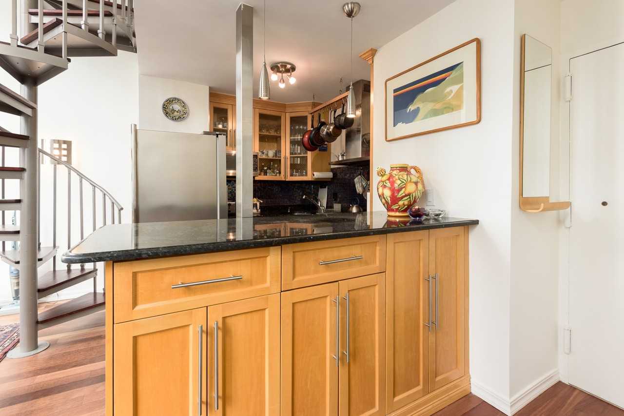176 West 86th Street #8C - Photo 4 of 9