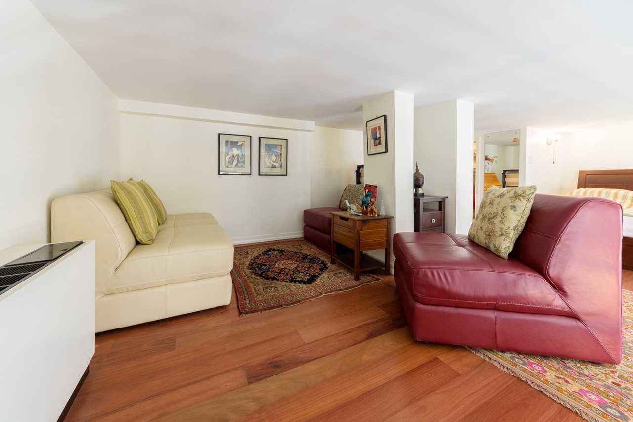 176 West 86th Street #8C - Photo 6 of 9