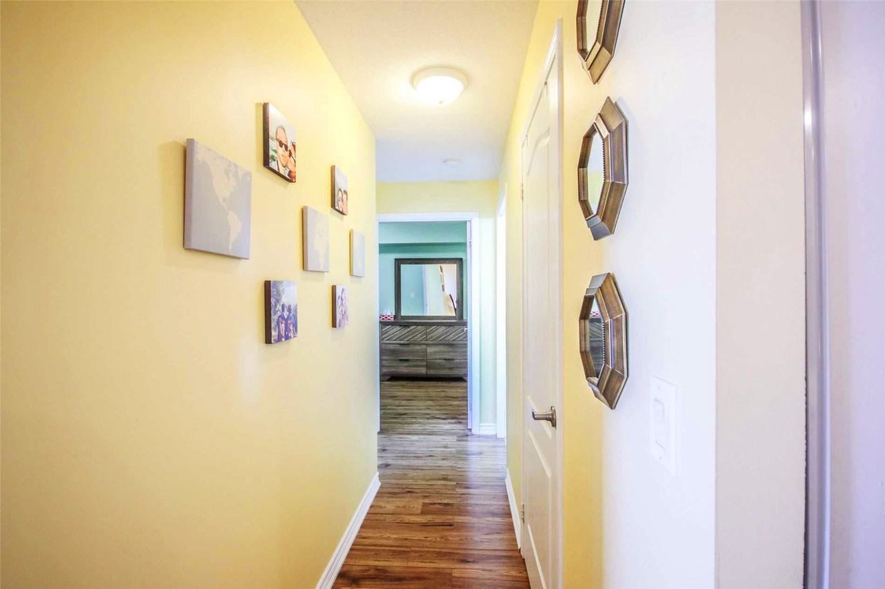 4 Elsinore Path - Photo 5 of 17