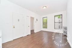 756 Union St #3B - Photo 1 of 1