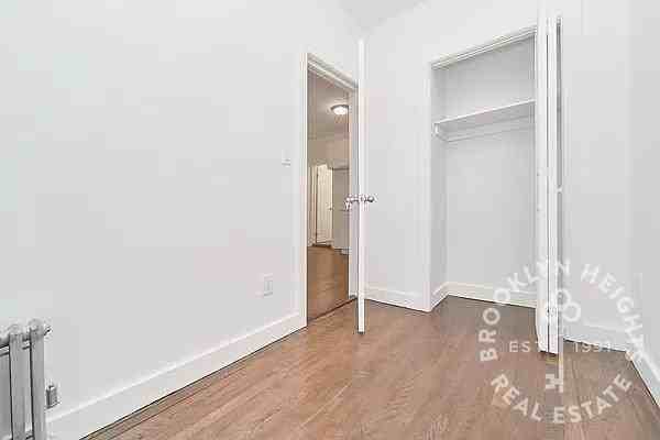 756 Union St #3B - Photo 5 of 5