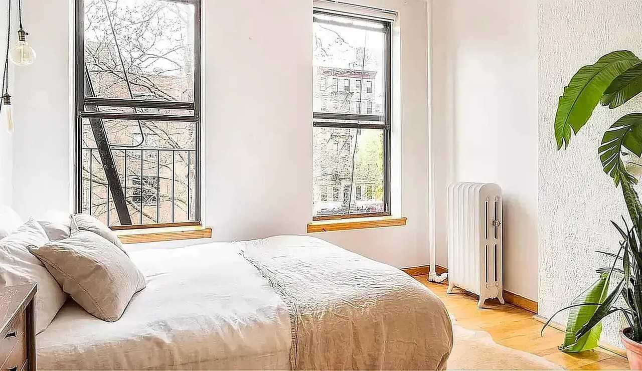 86 E 3rd St #2A - Photo 2 of 6