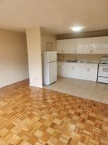 3266 Weston Road #411 - Photo 1 of 1