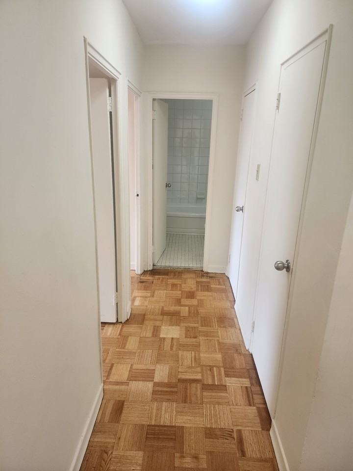3266 Weston Road #411 - Photo 6 of 7