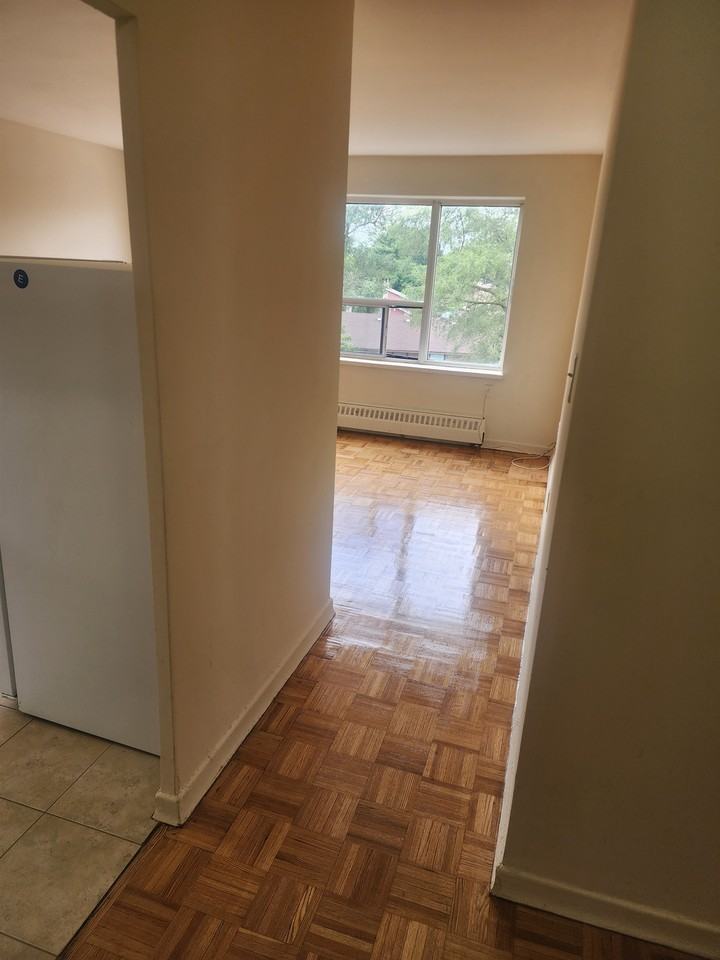 3266 Weston Road #411 - Photo 3 of 7
